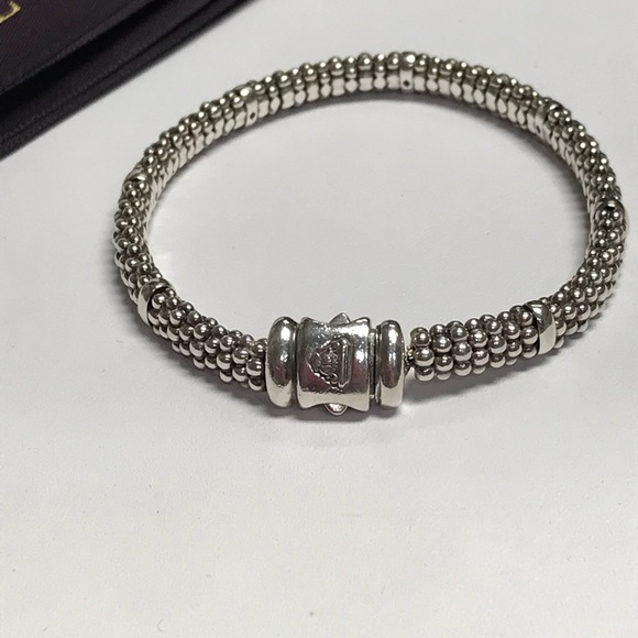 SOLD! - Picture 6 of 8